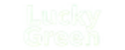 Lucky Green Casino Logo